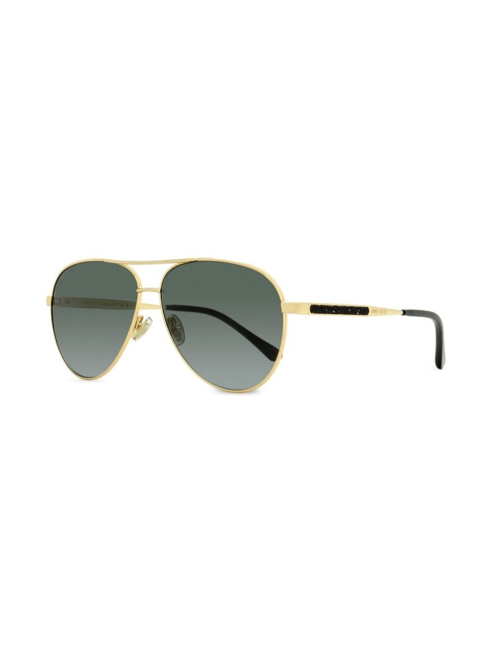 Jimena sunglasses - 2