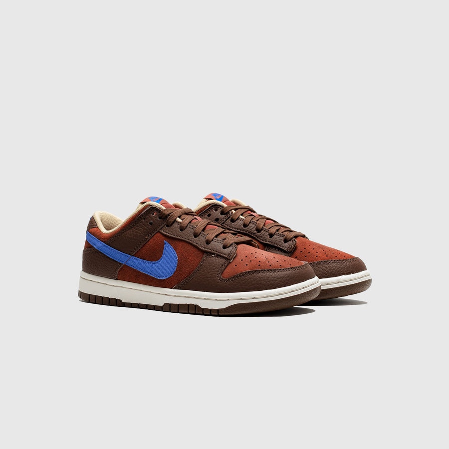 DUNK LOW RETRO PRM "MARS STONE" - 2