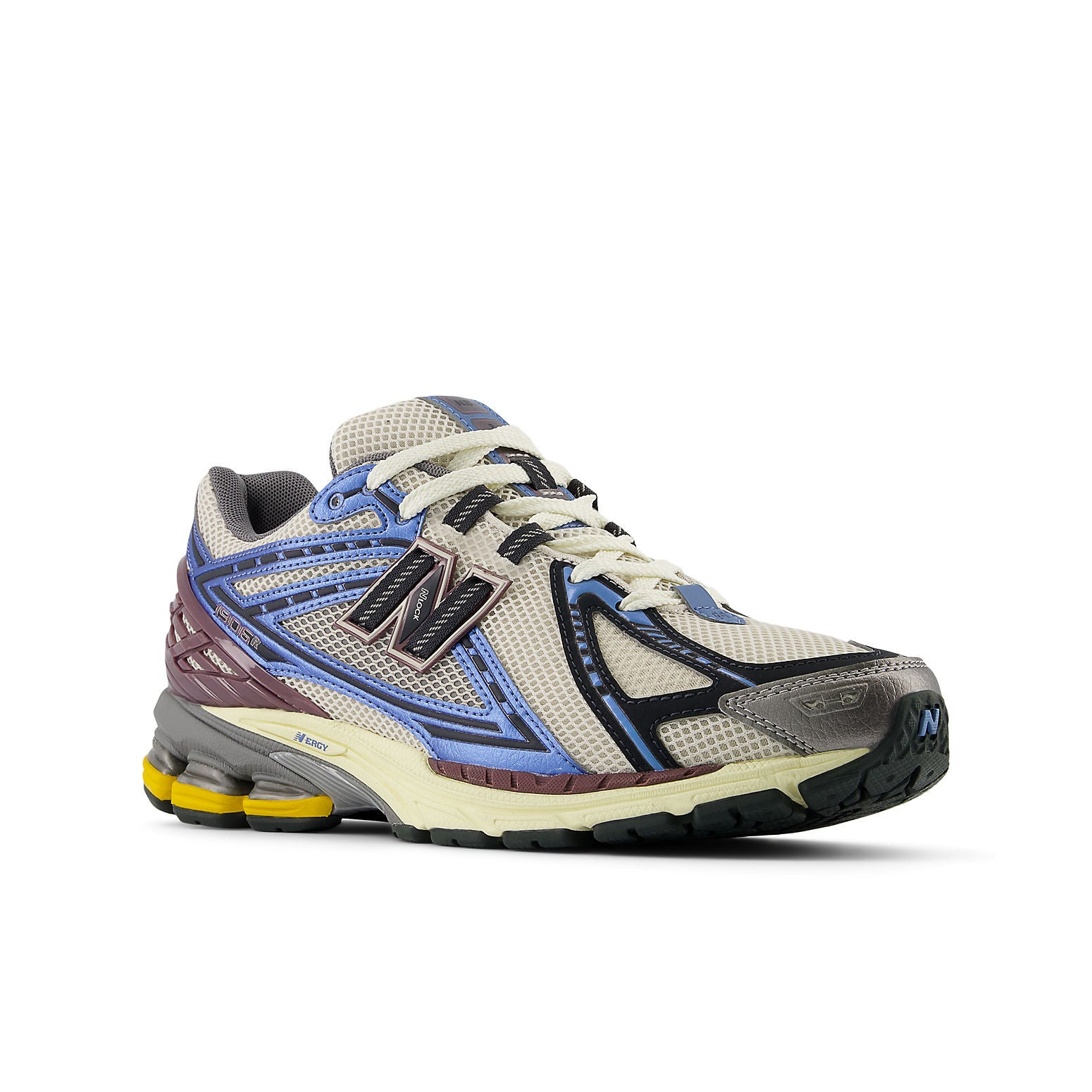 New Balance 1906R 'Blue Moonbeam' M1906RRB - 3