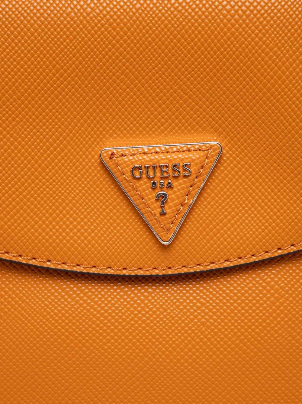 Brynlee cross mini backpack - 5
