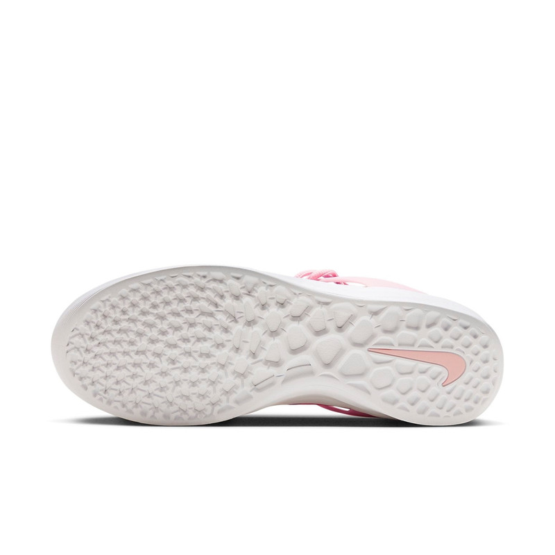 Nike SB Nyjah 3 'Pink Royal' DV7896-601 5