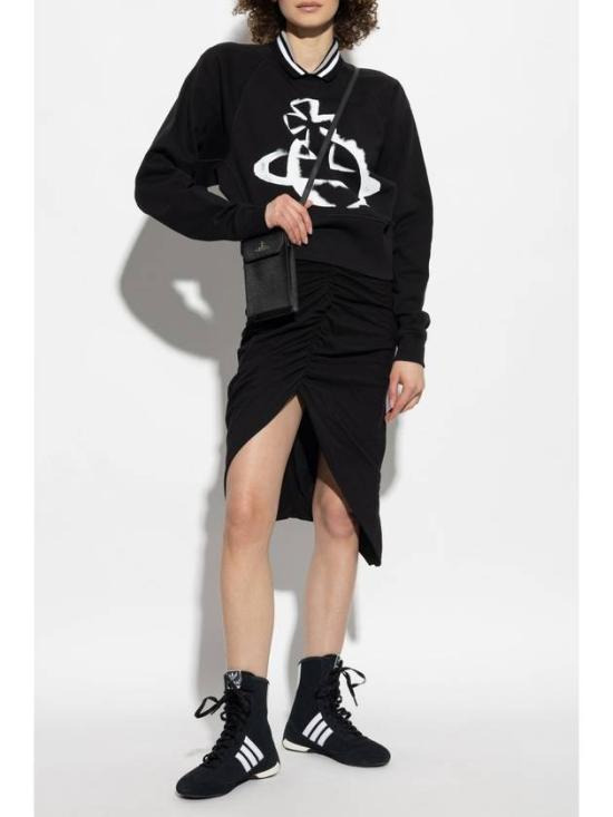 LONG-SLEEVED T-SHIRT - 3