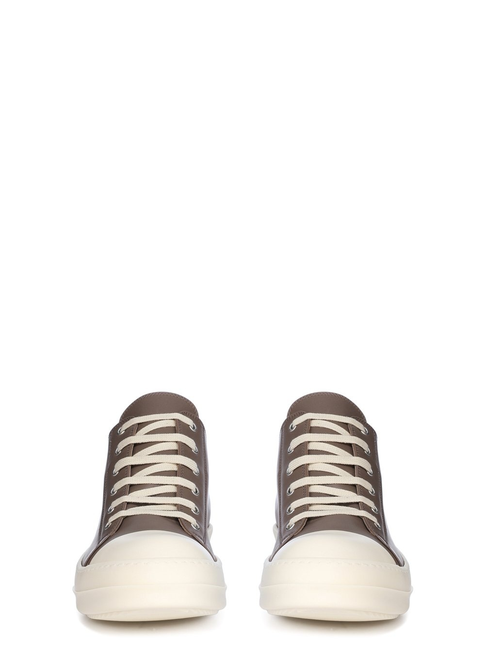 SHOES - 2