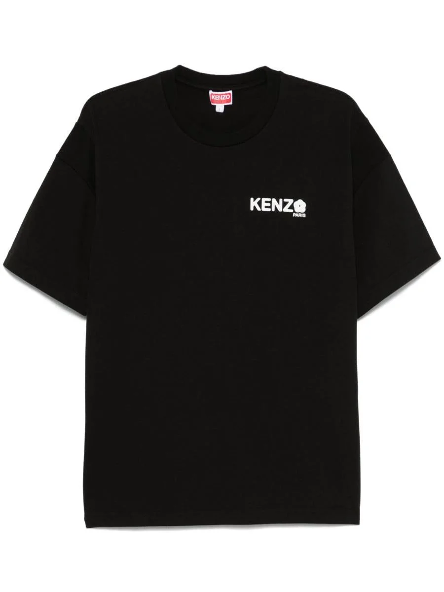 Kenzo T-Shirts And Polos - 1