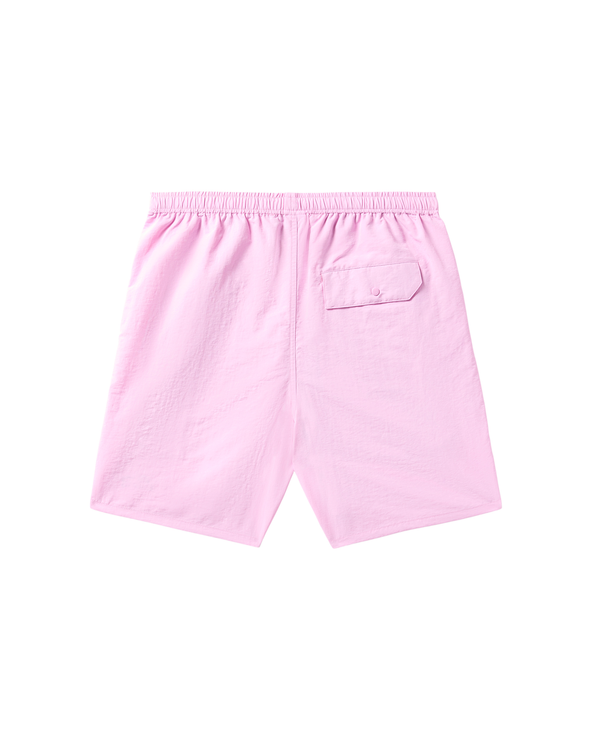 RUNNING DOG SHORTS - 2