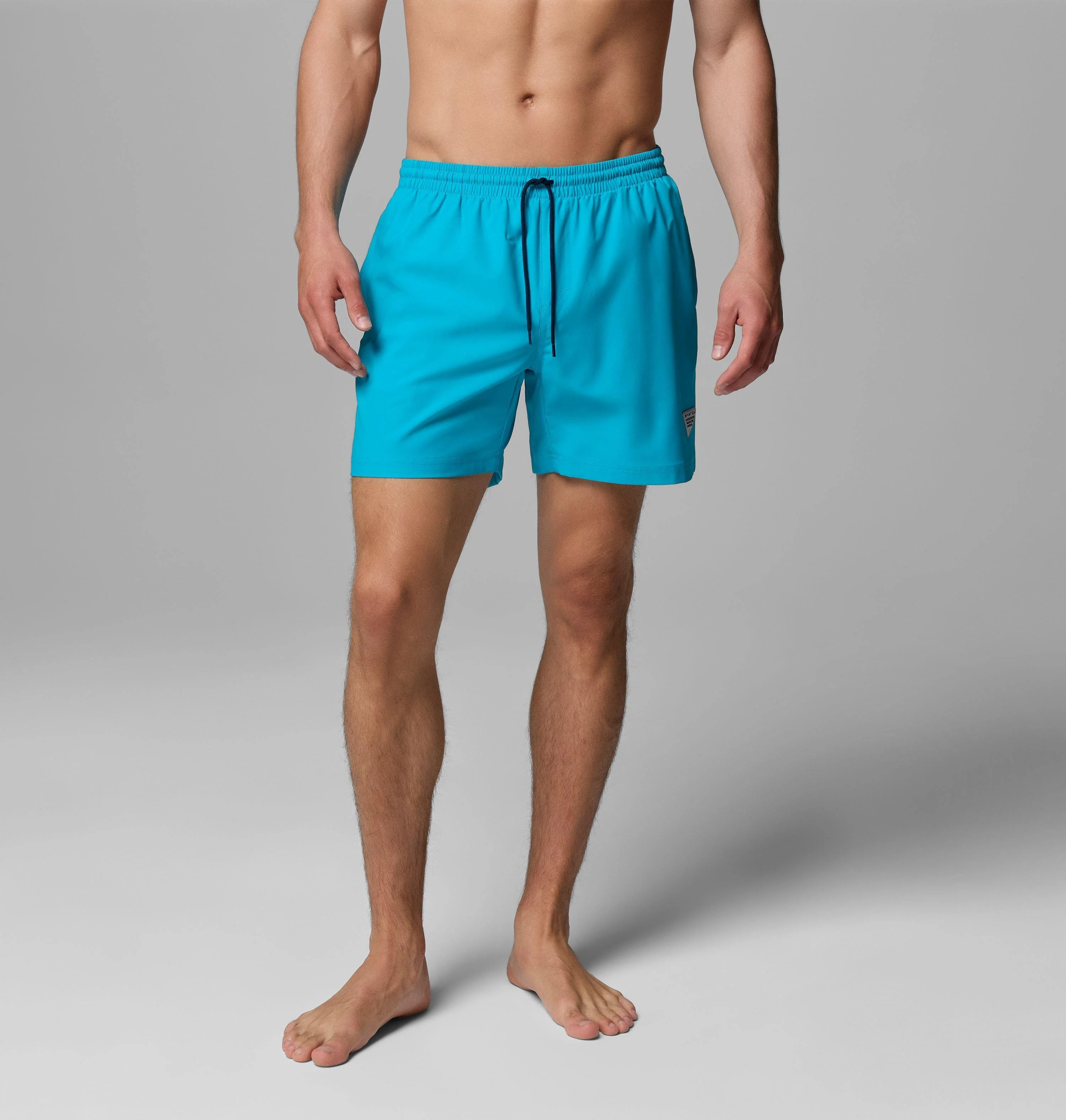 Men's PFG Rambler Water Shorts - 1