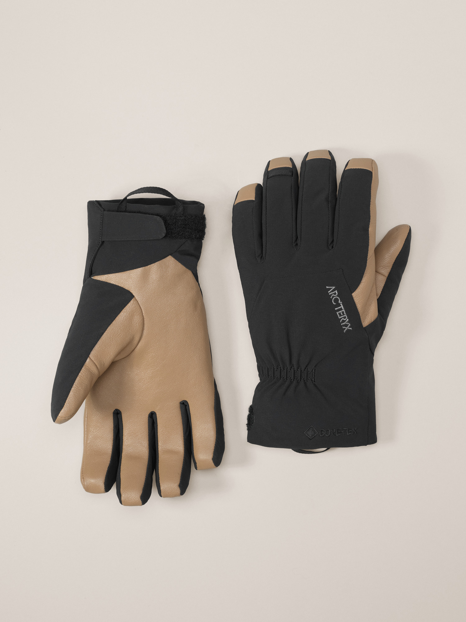 Venta GTX Glove - 4