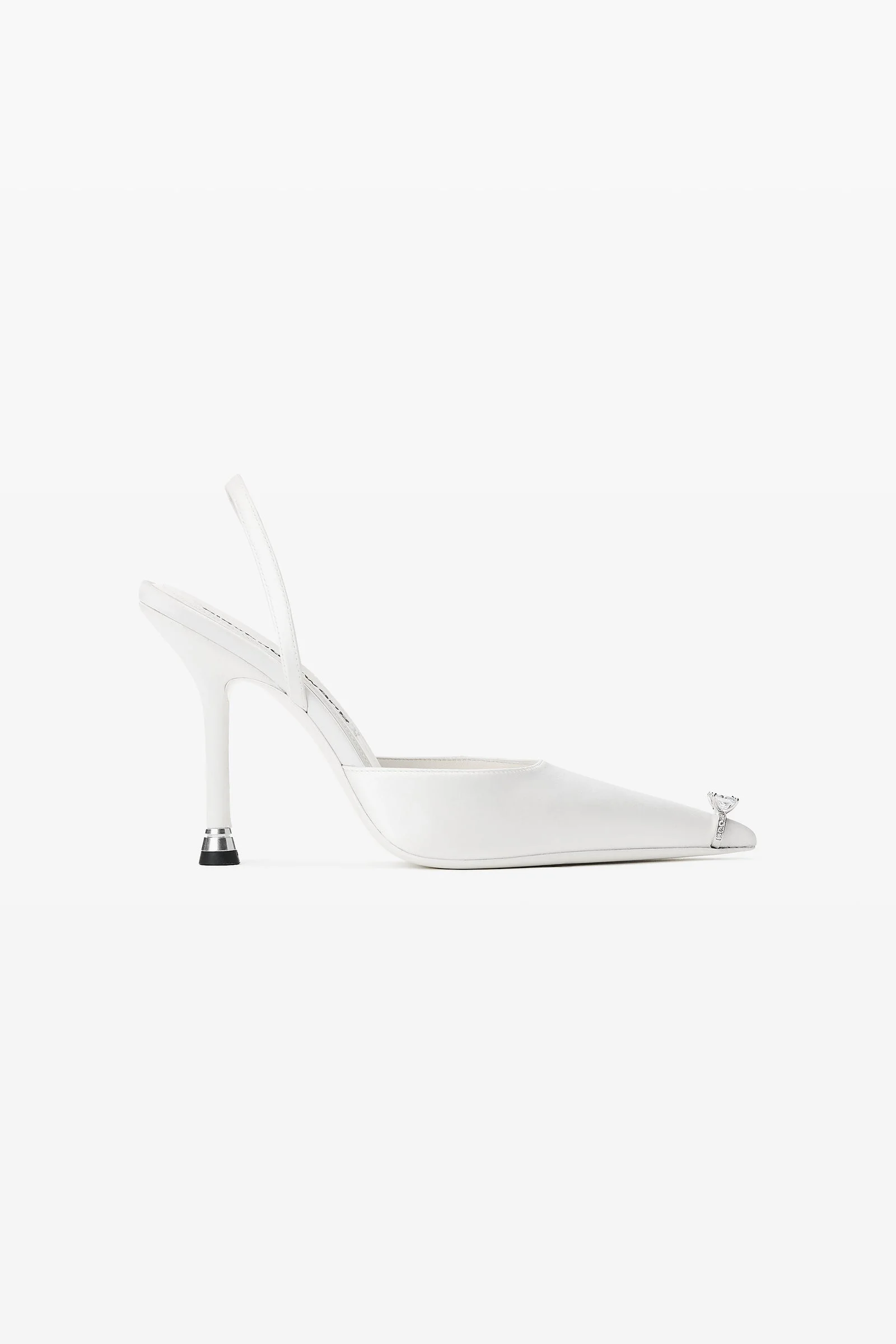 akilita 105mm slingback - 1