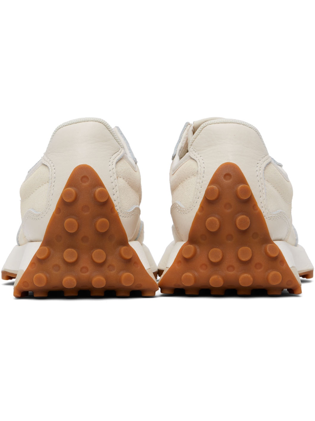 Off-White 327 Sneakers - 2
