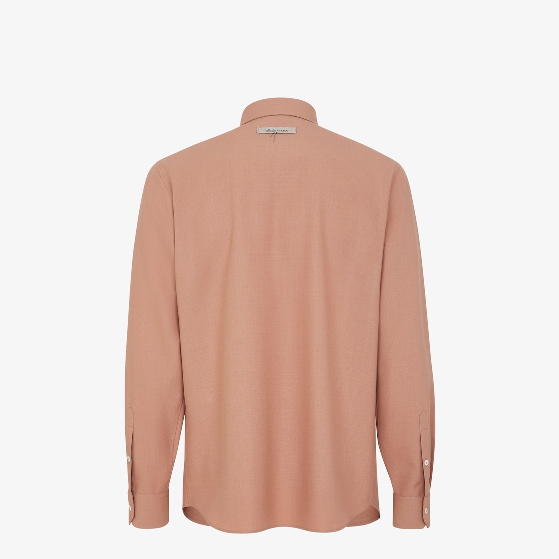 Shirt - 2