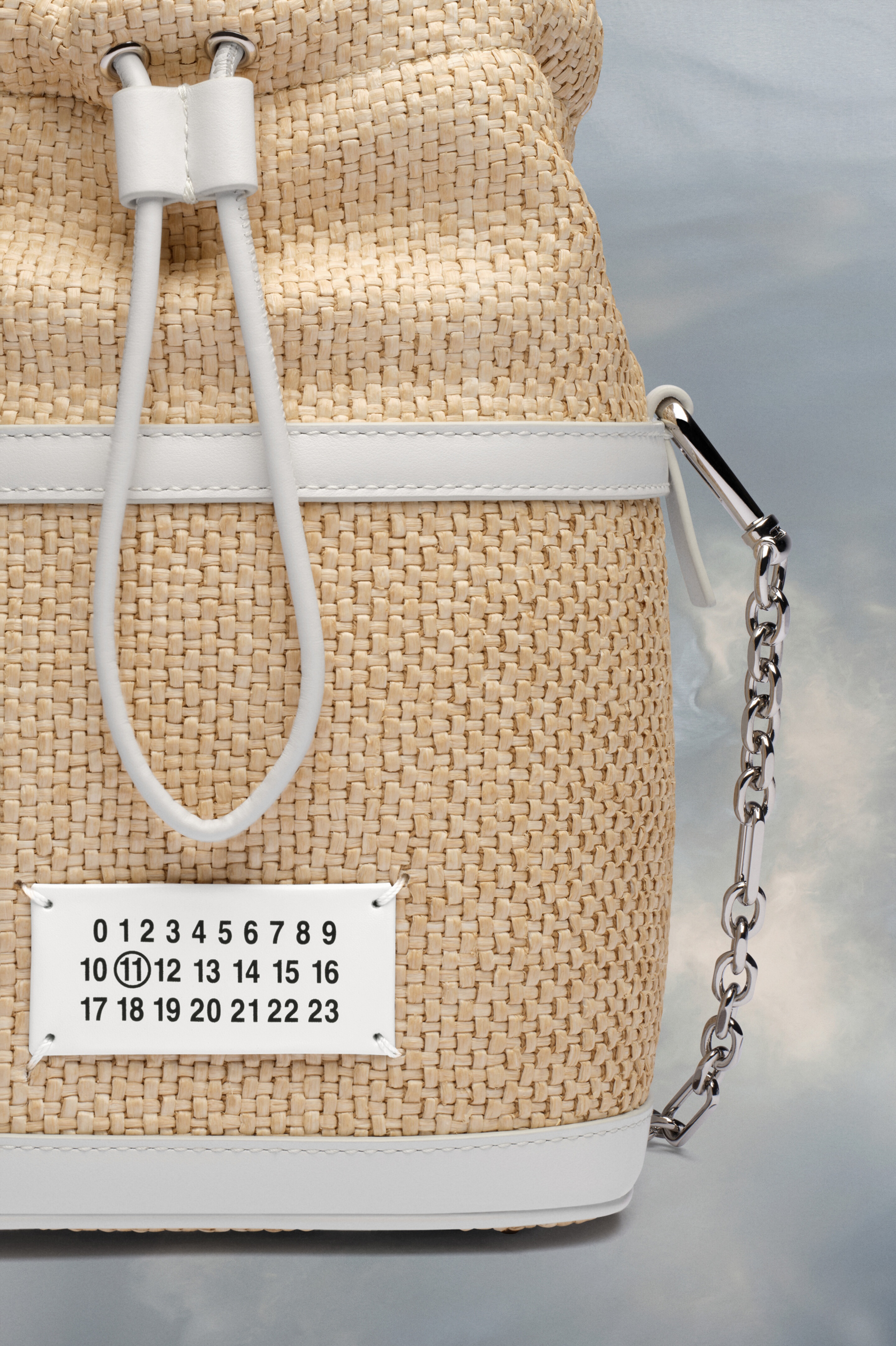 5AC Bucket Small - 5
