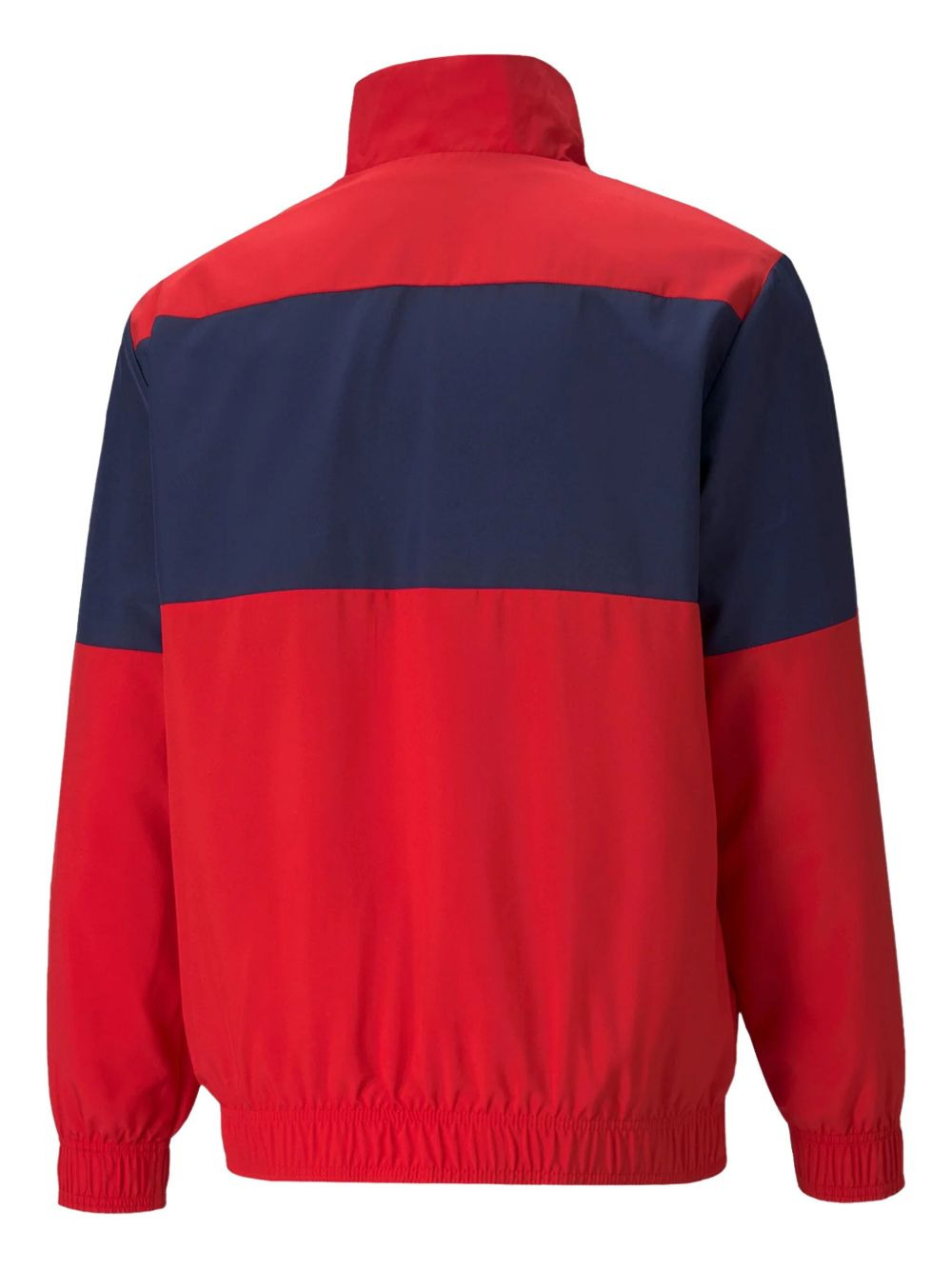CHG Chivas Prematch jacket - 2