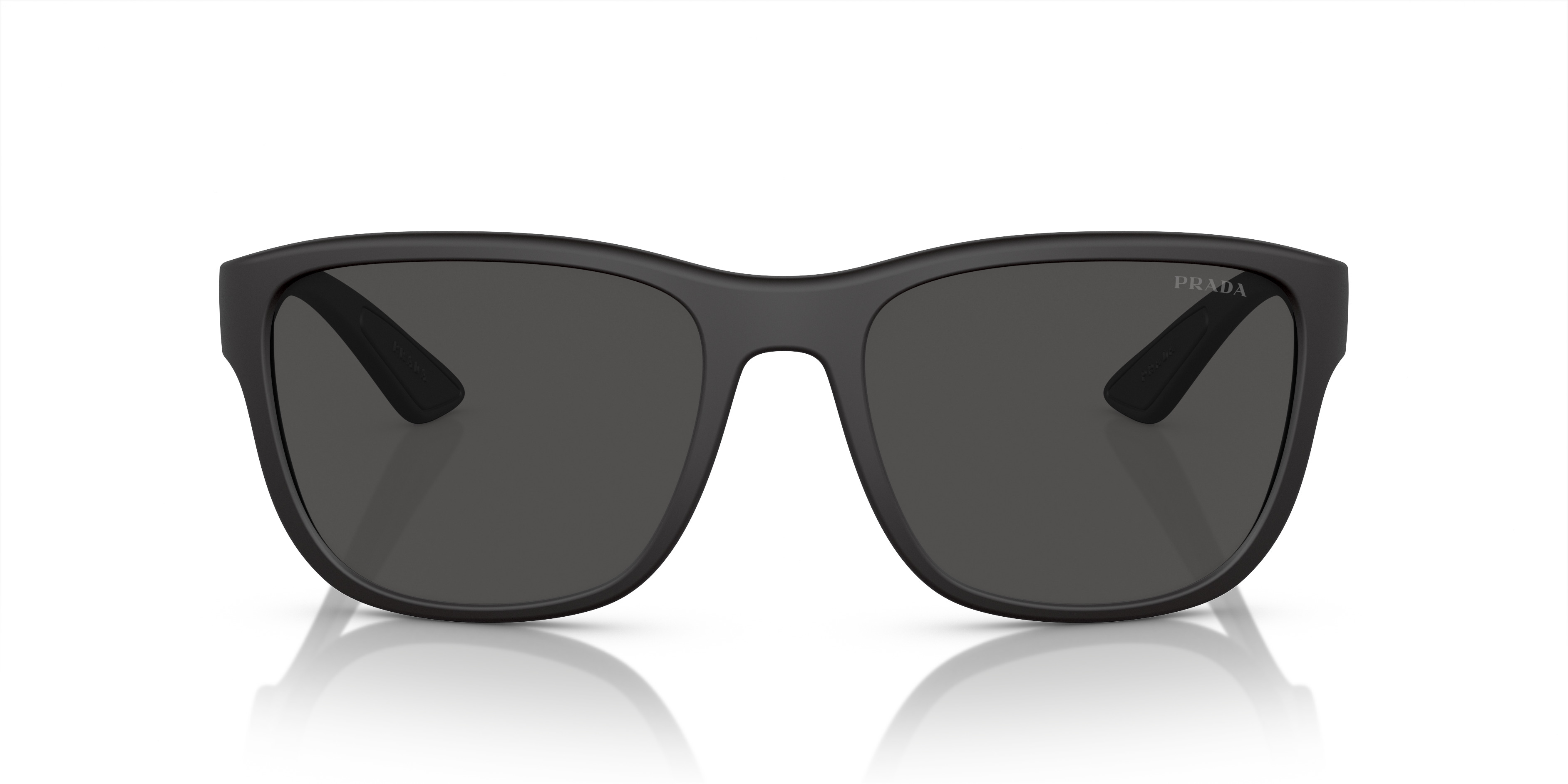 PS 01US Active - 2