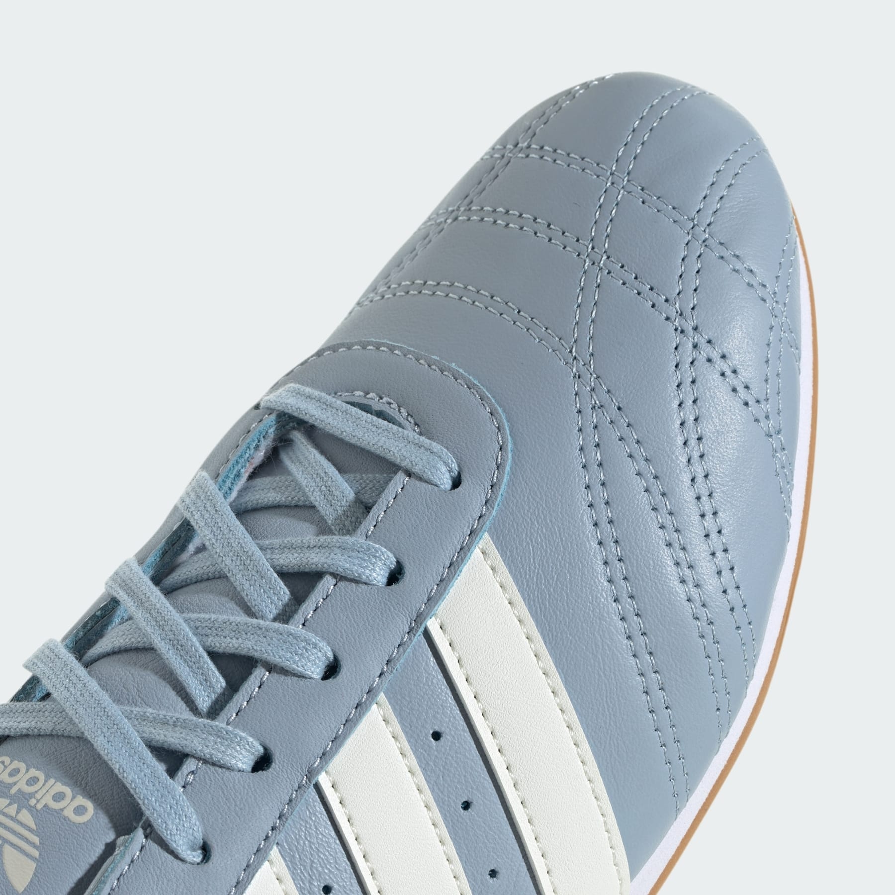 adidas gazelle silver green womens adidas