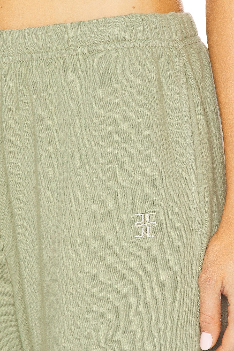 Vinny Pocket Sweatpant - 6