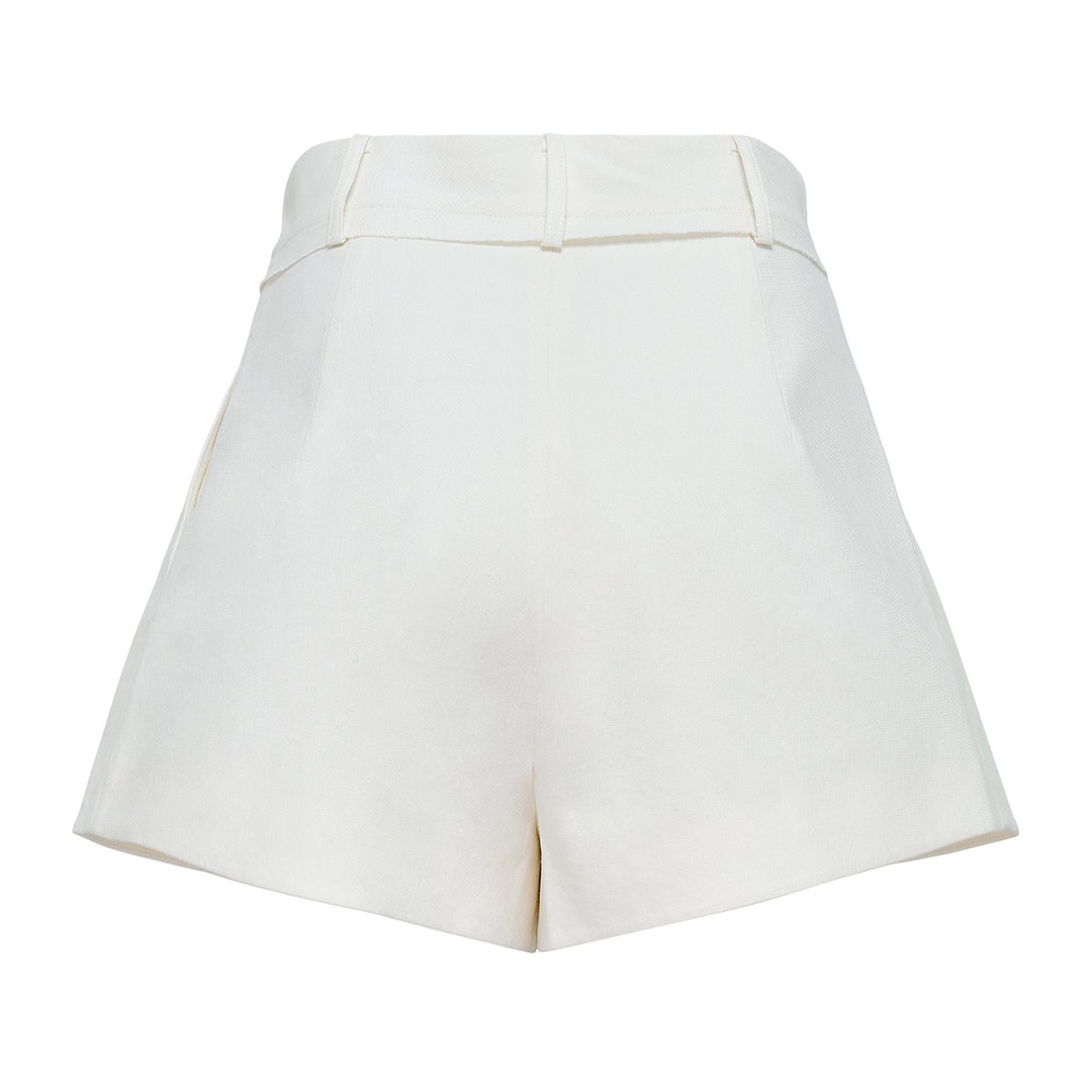 Hanly Shorts - 2