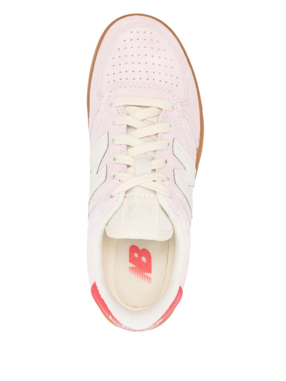 T500 sneakers - 4