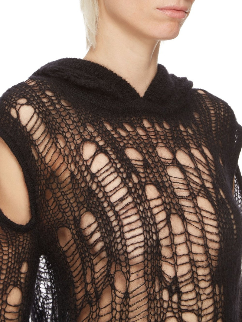 KNITS 4
