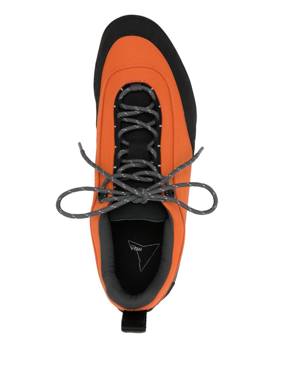 Cingino sneakers - 4
