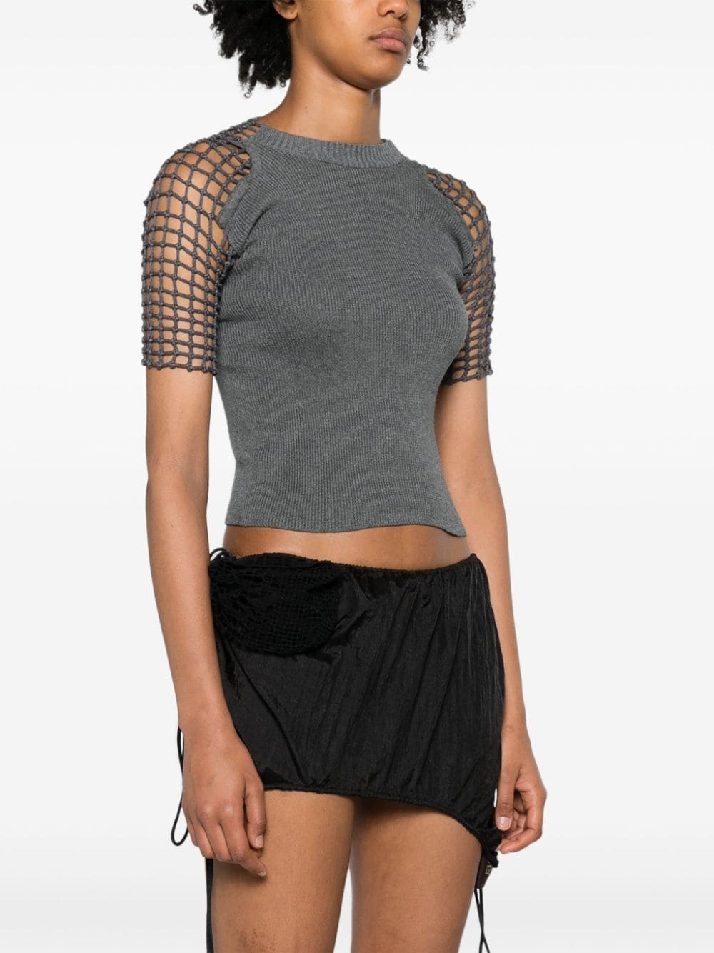 Season cotton top - 3