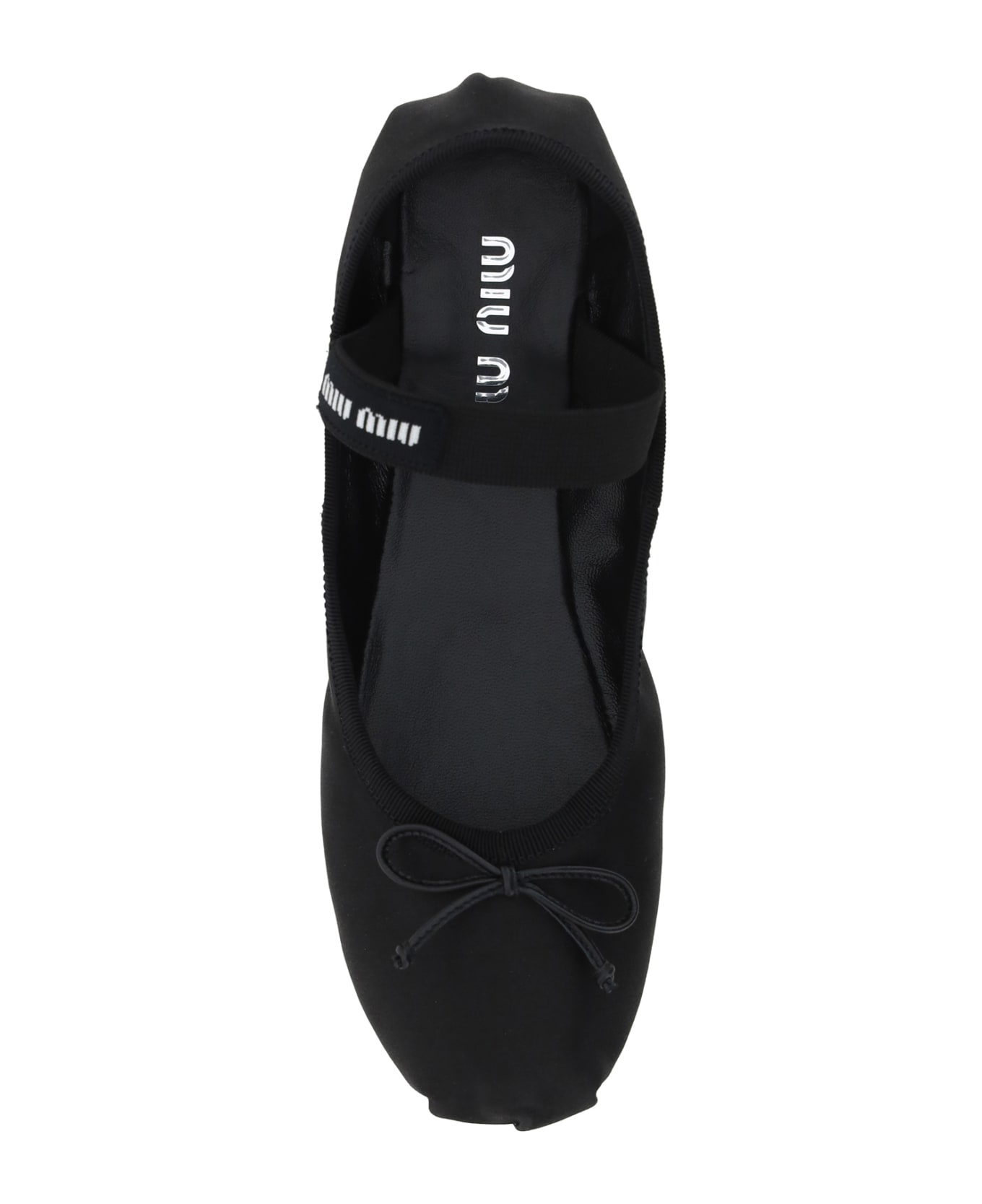 Ballerinas - 4