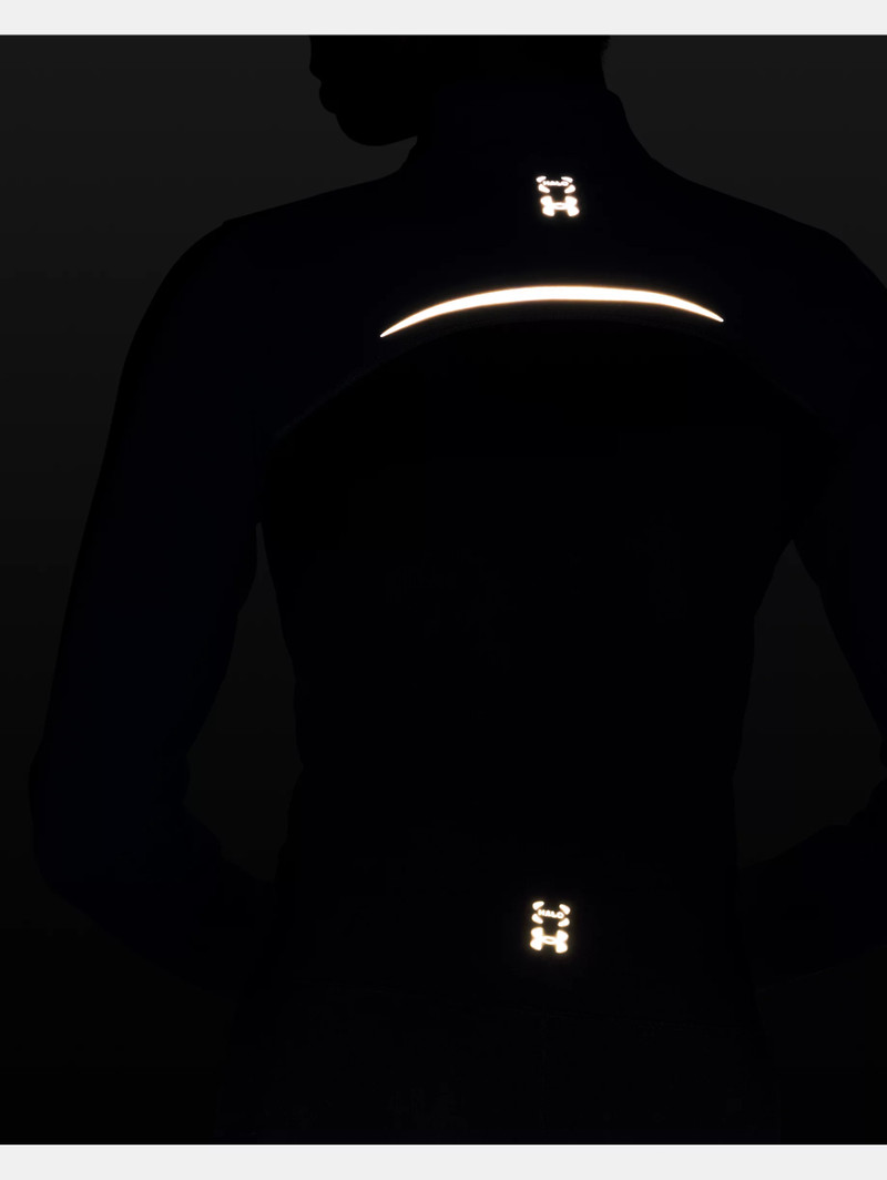 UA Halo Cold Weather 4
