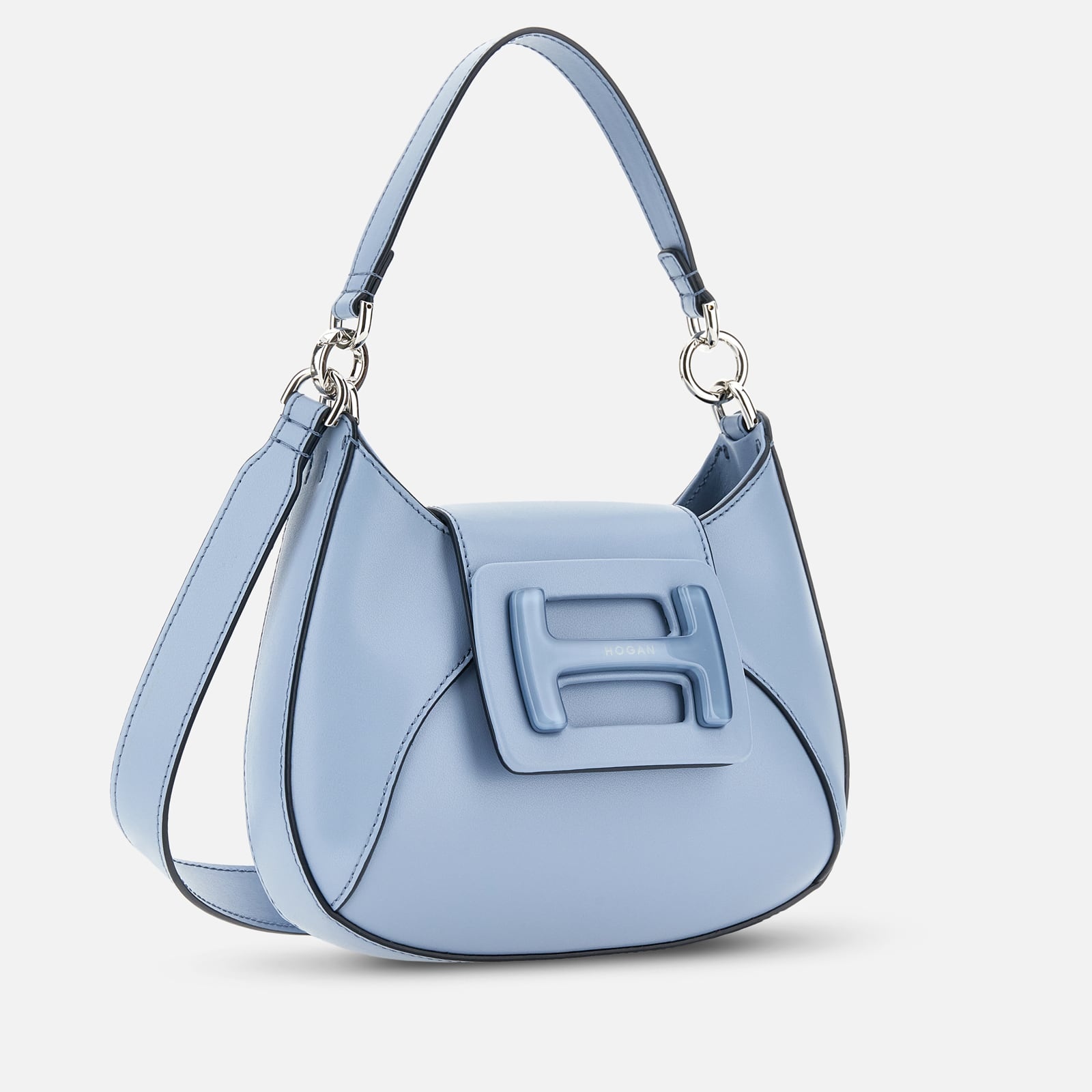 Hogan H-Bag Hobo Mini - 3