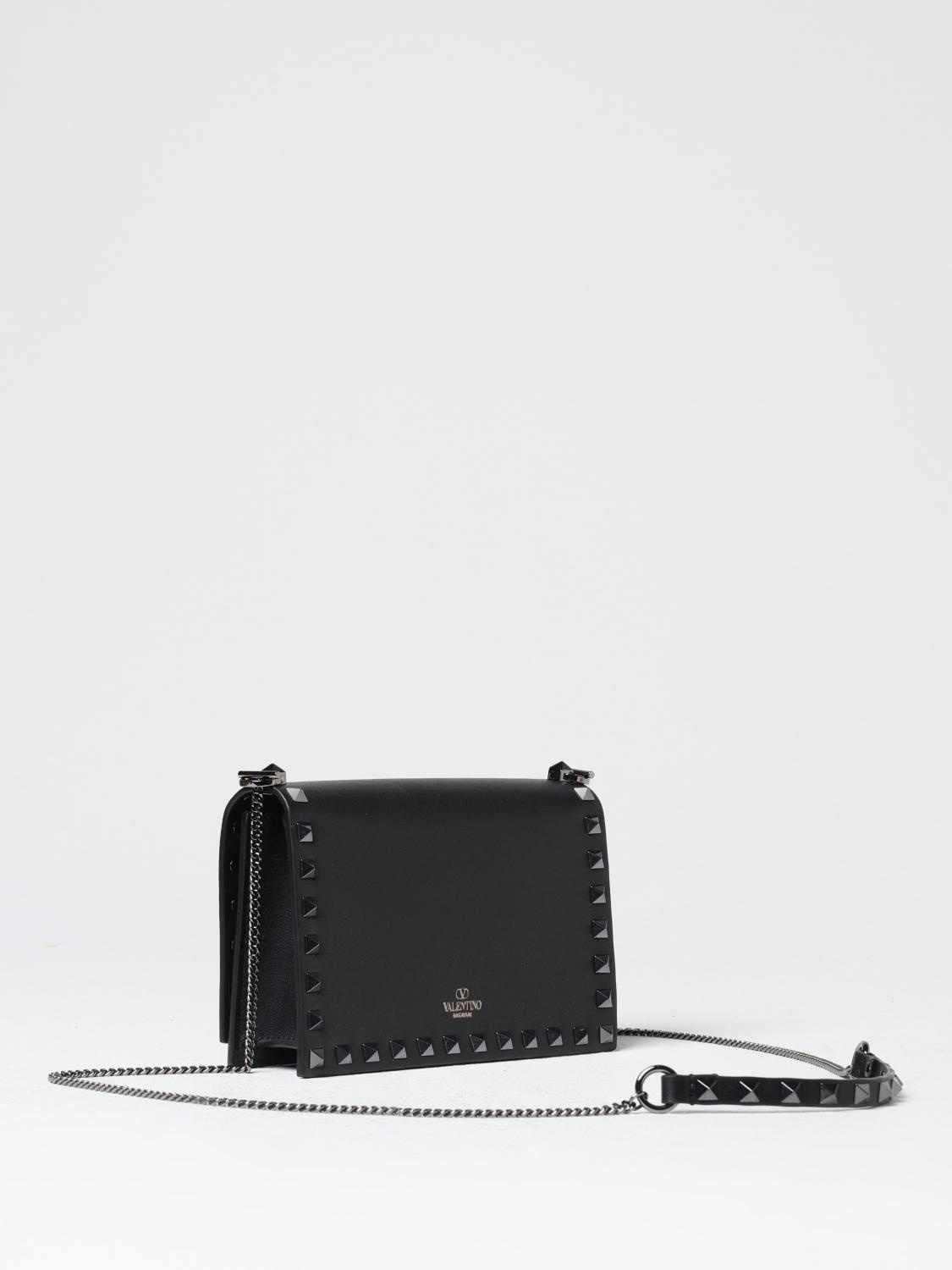 Crossbody bags woman Valentino Garavani - 3