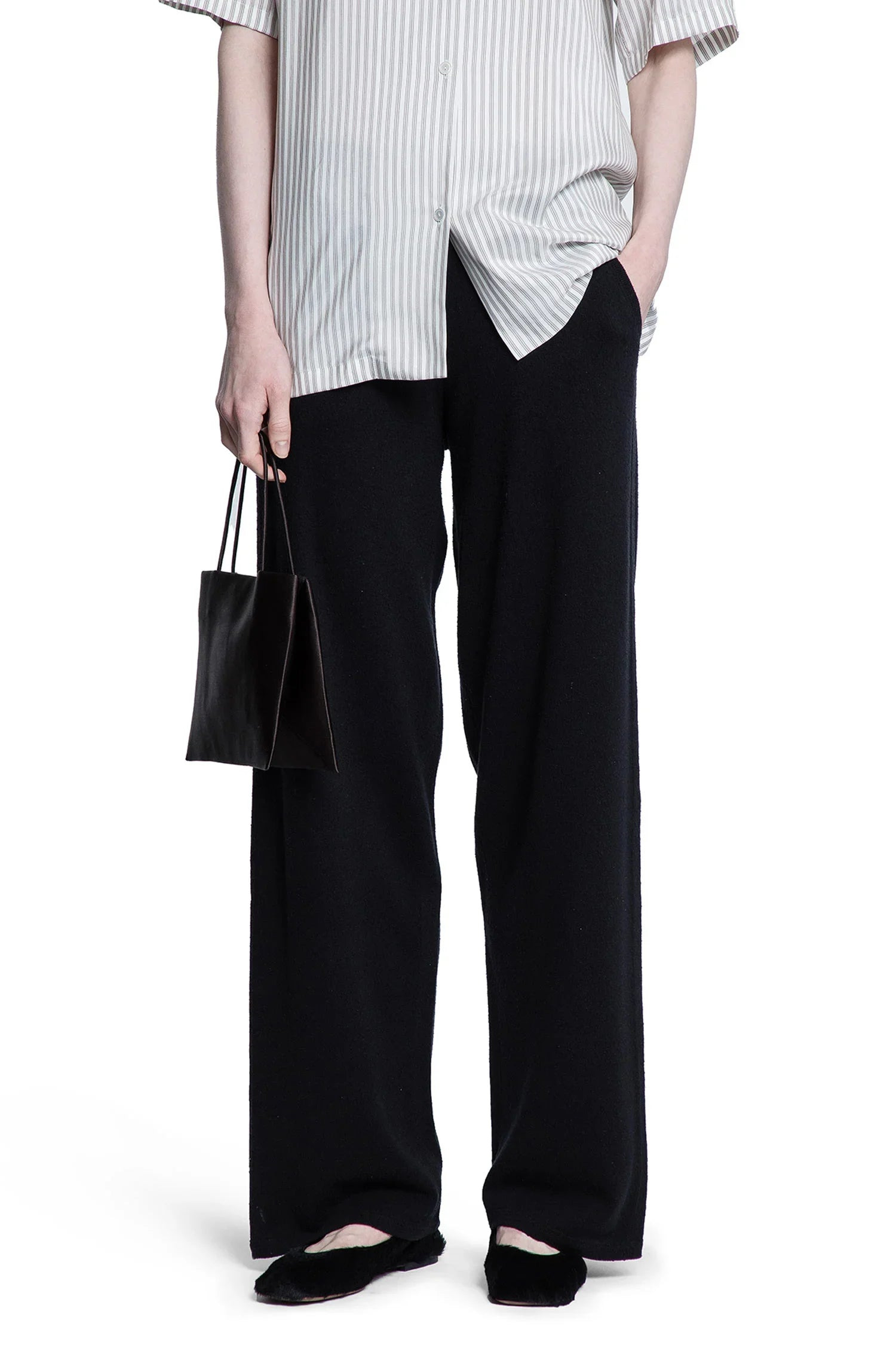 Koriona-Pants - 5