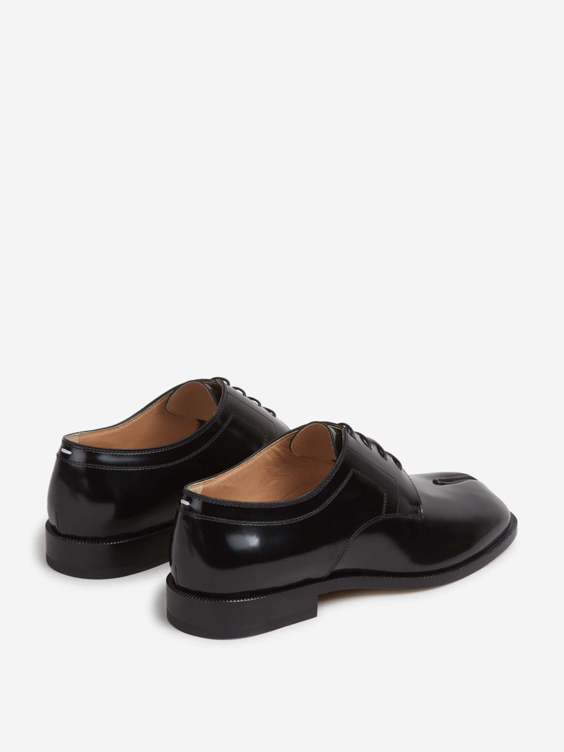 Maison Margiela TABI LACE-UP SHOES outlook
