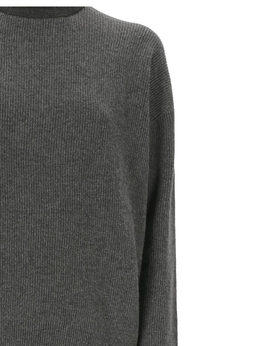 Brunello Cucinelli Sweaters - 2