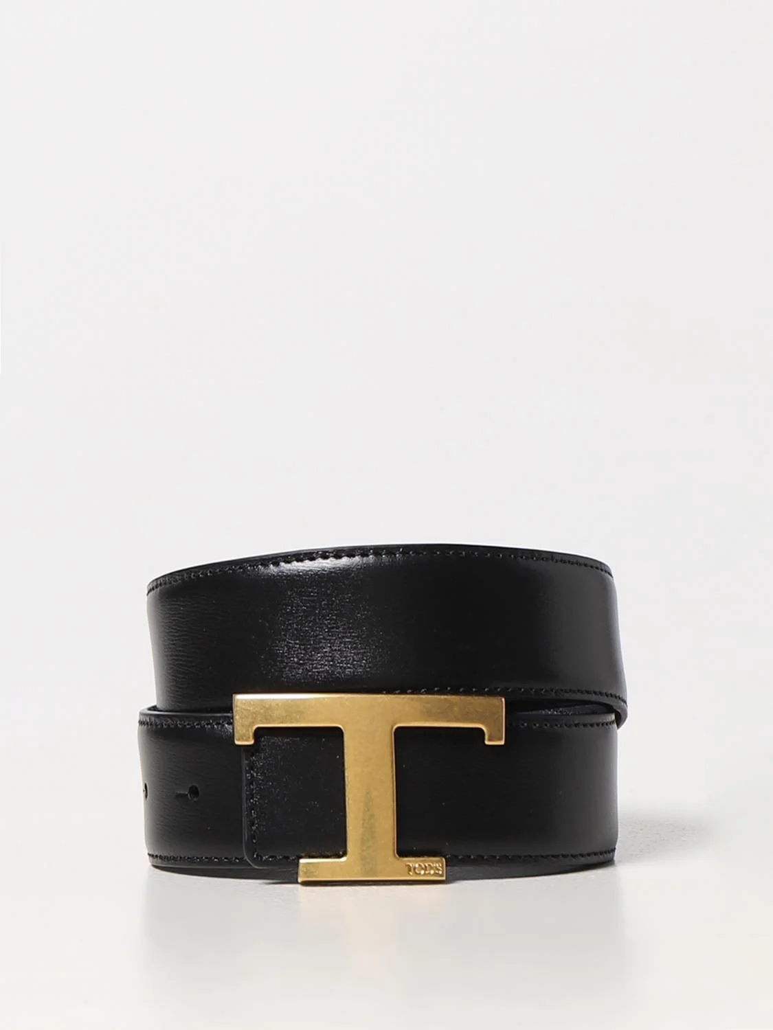Belt men Tod's - 1