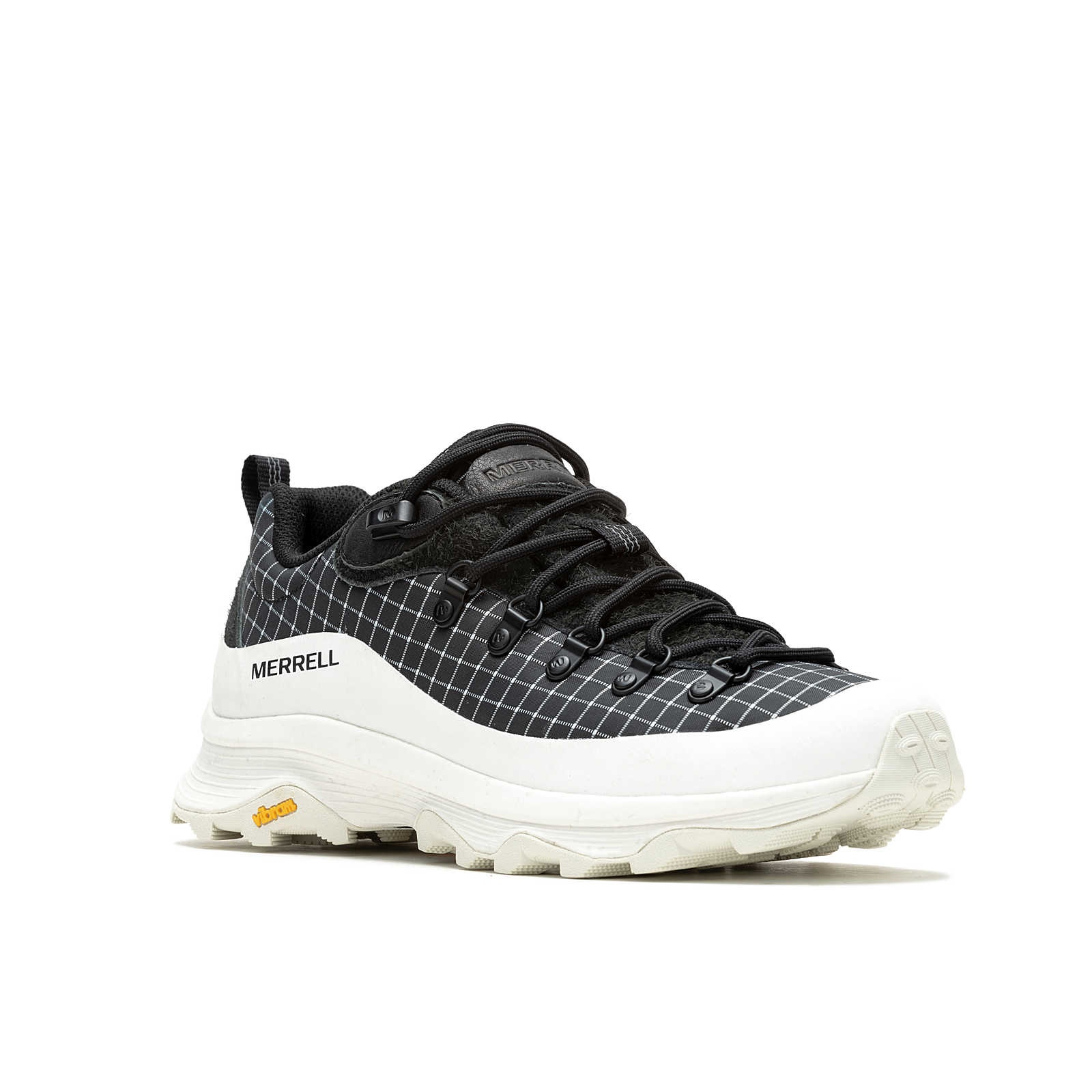 Men's Ontario Speed RS 1TRL - 4