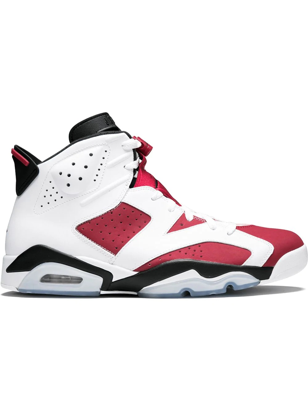 Air Jordan 6 Retro carmine - 1