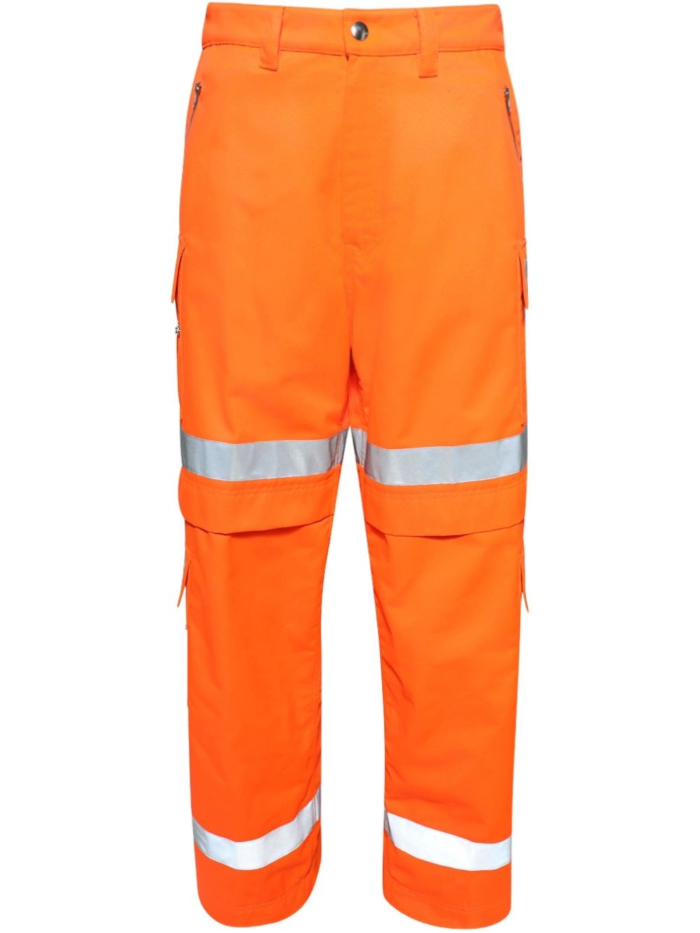 workwear pants - 1