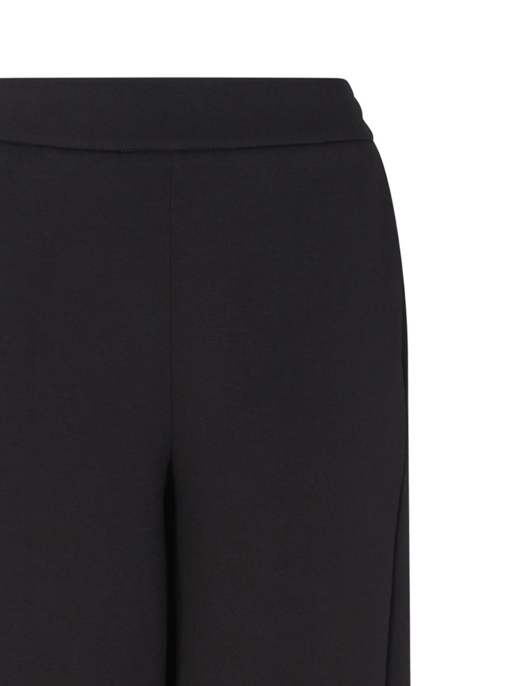 Straight-leg trousers - 2