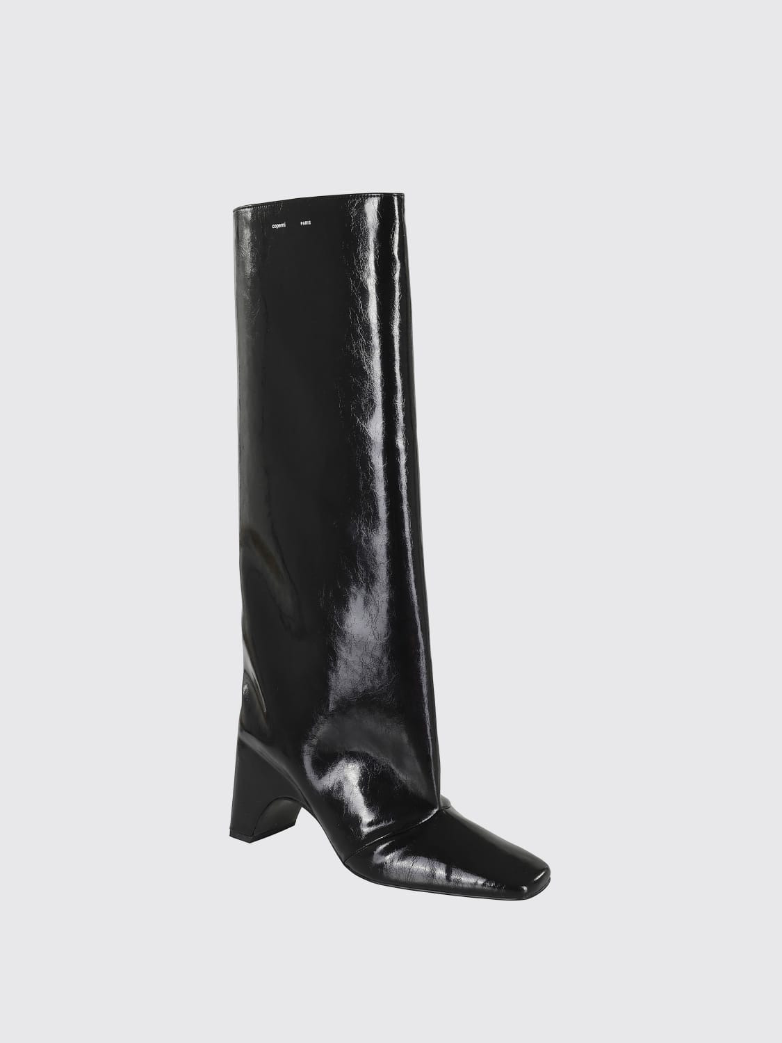 Shoes woman Coperni - 2
