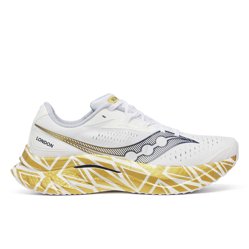 London Endorphin Speed 4 - 1