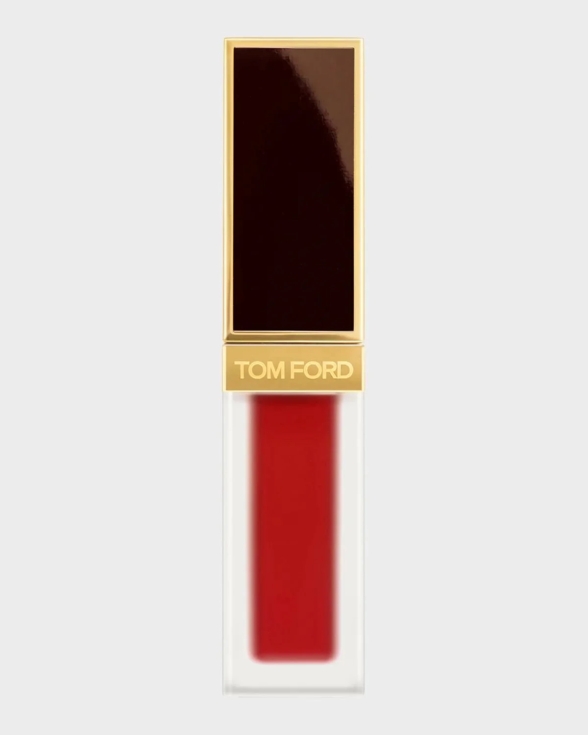 Liquid Lip Color - 1