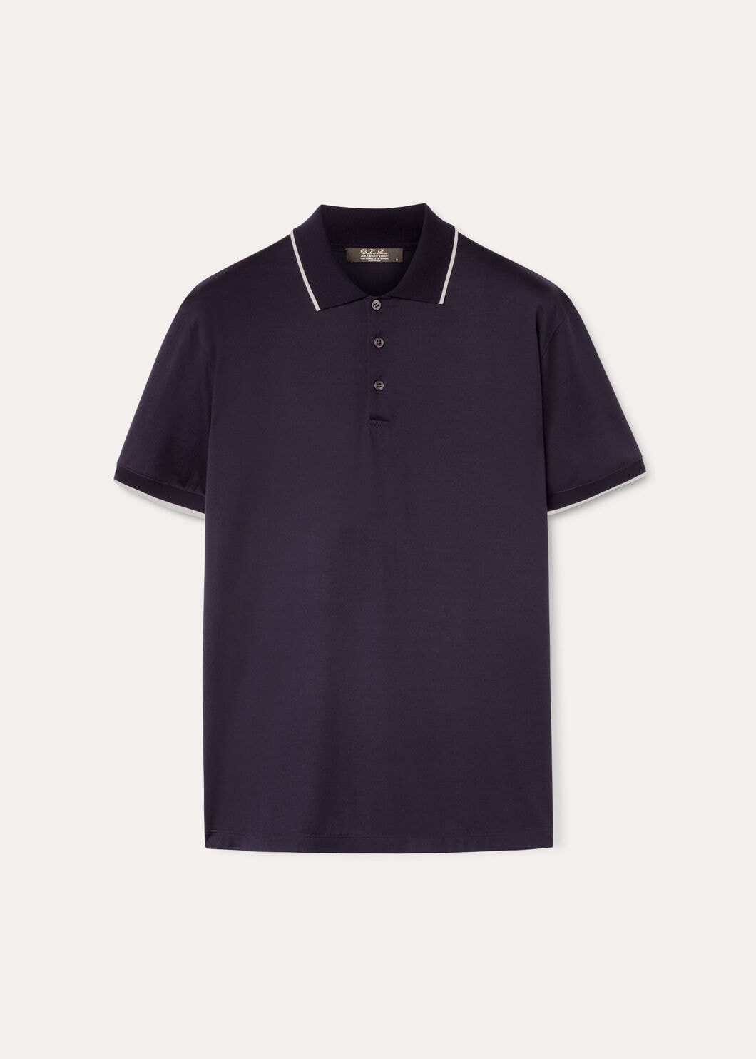 Gok Polo Shirt - 1