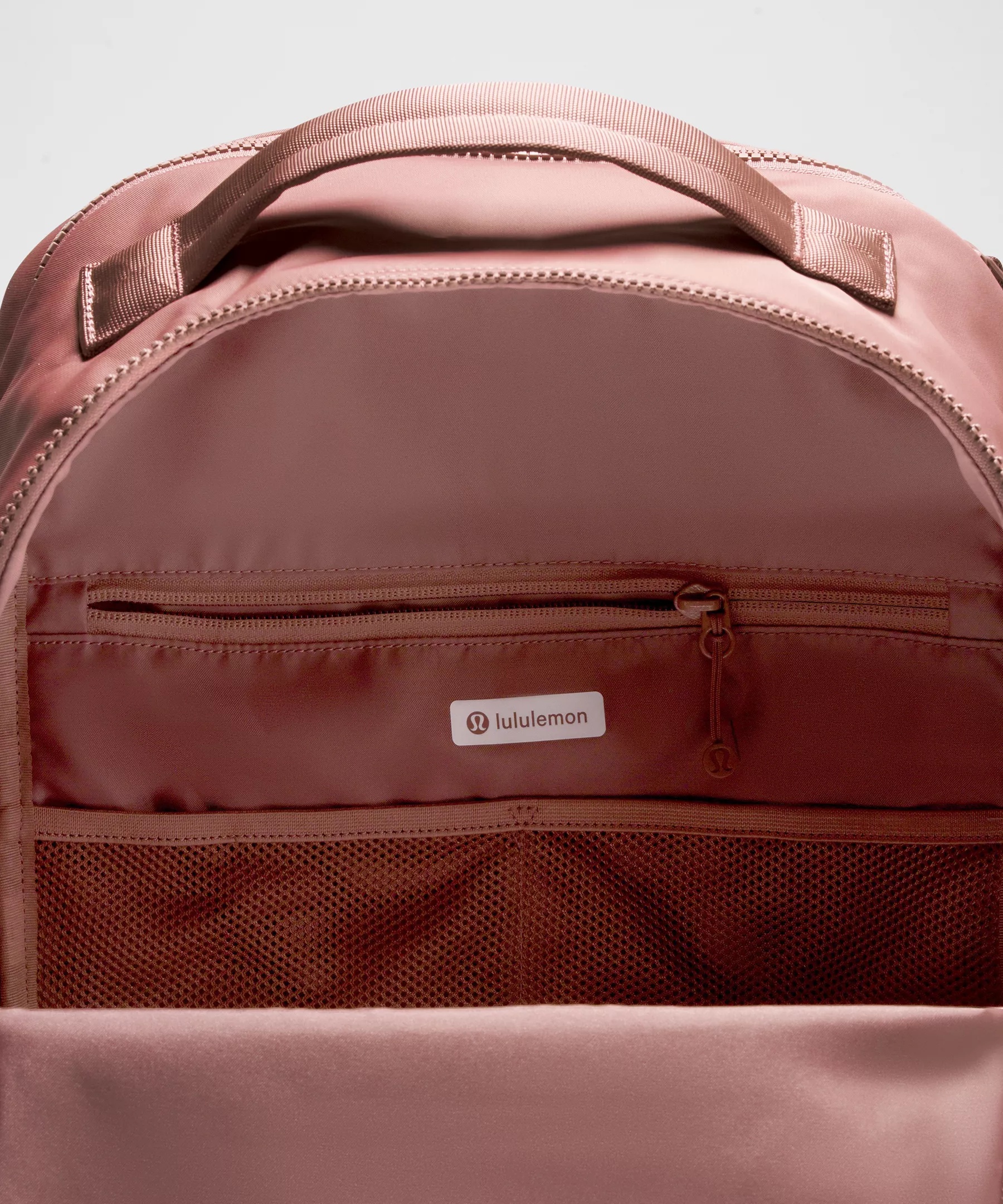 New Crew Backpack 22L *Updated 5