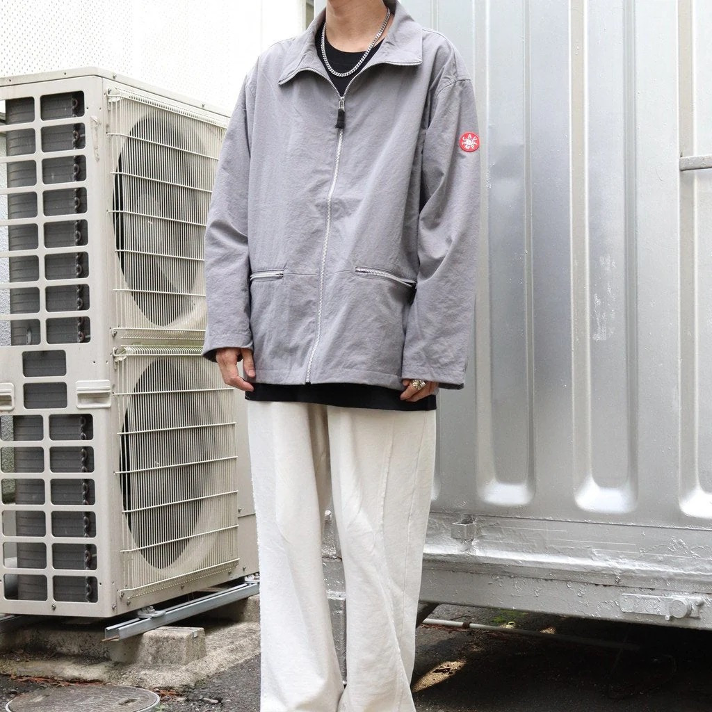 CAV EMPT - CAV EMPT - 6