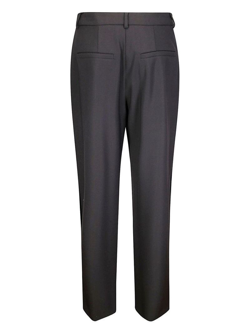 Sportmax Edere button trousers outlook