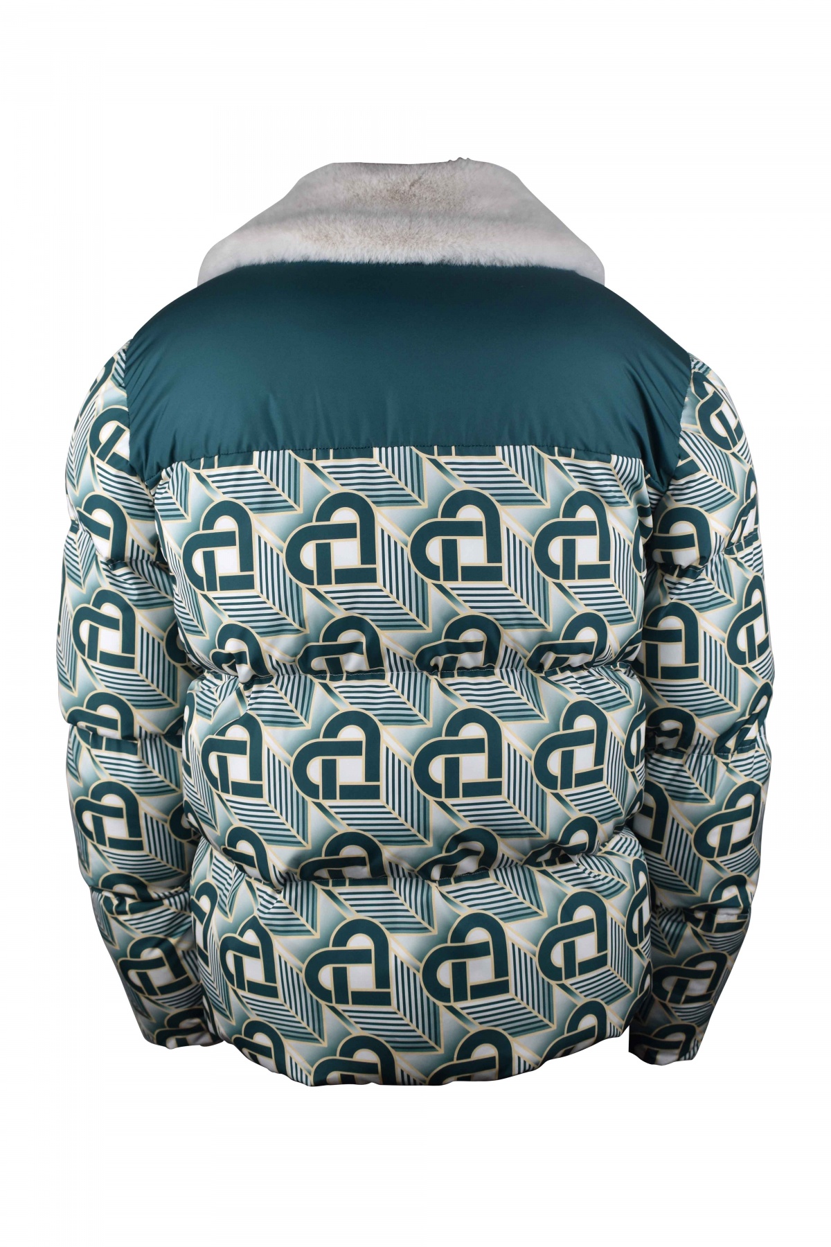Jacket - 3