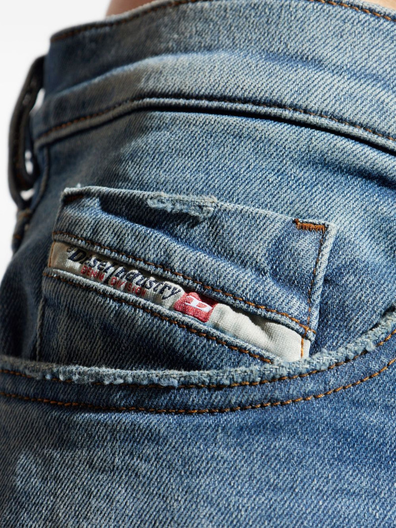 D-STRUKT jeans 5