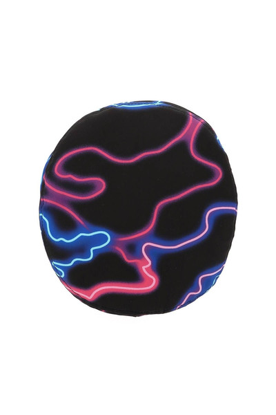 Valentino NEON CAMOU BUCKET HAT outlook