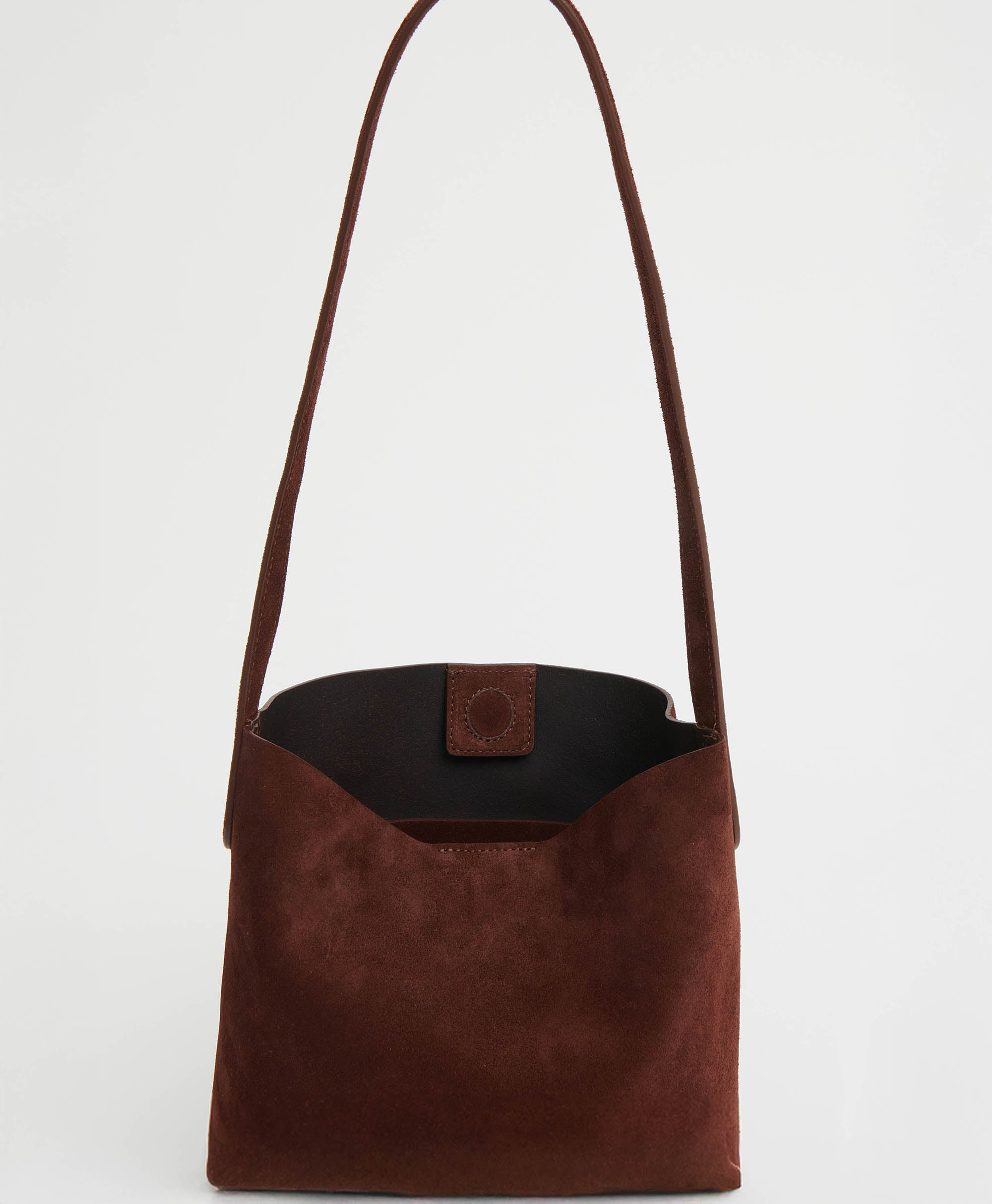 SMALL EVERYDAY CABAS - 5