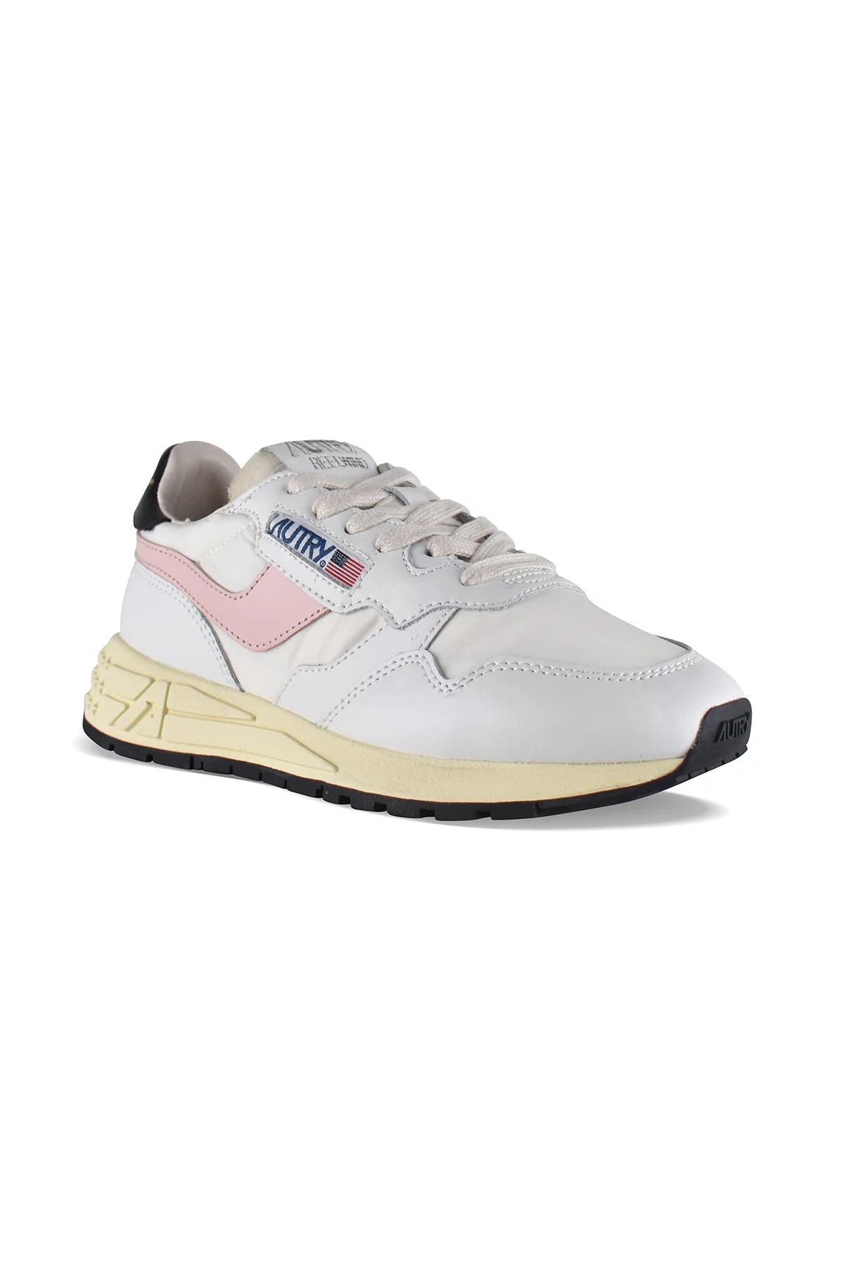 Sneakers Reelwind - 2