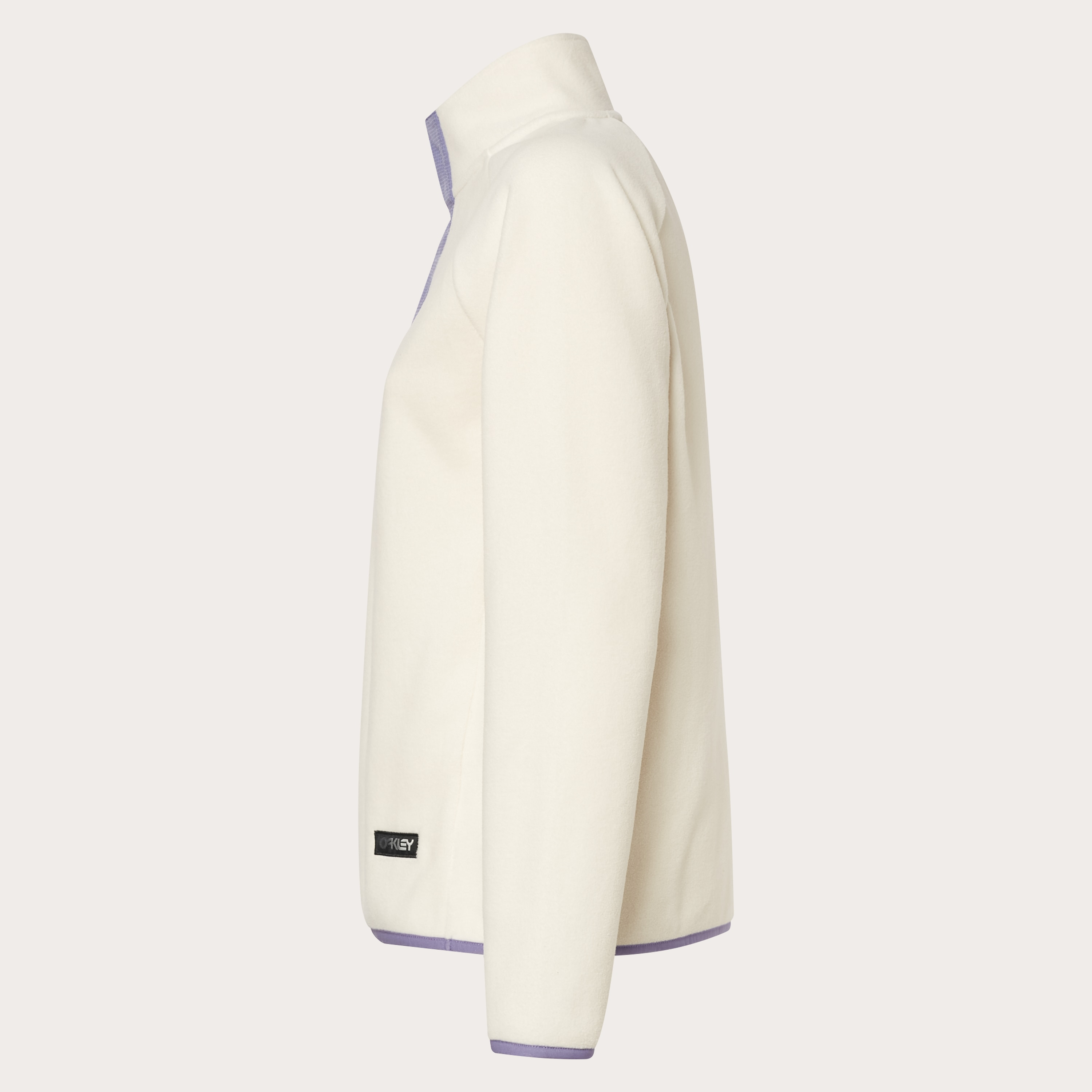 W Alta RC Fleece - 11