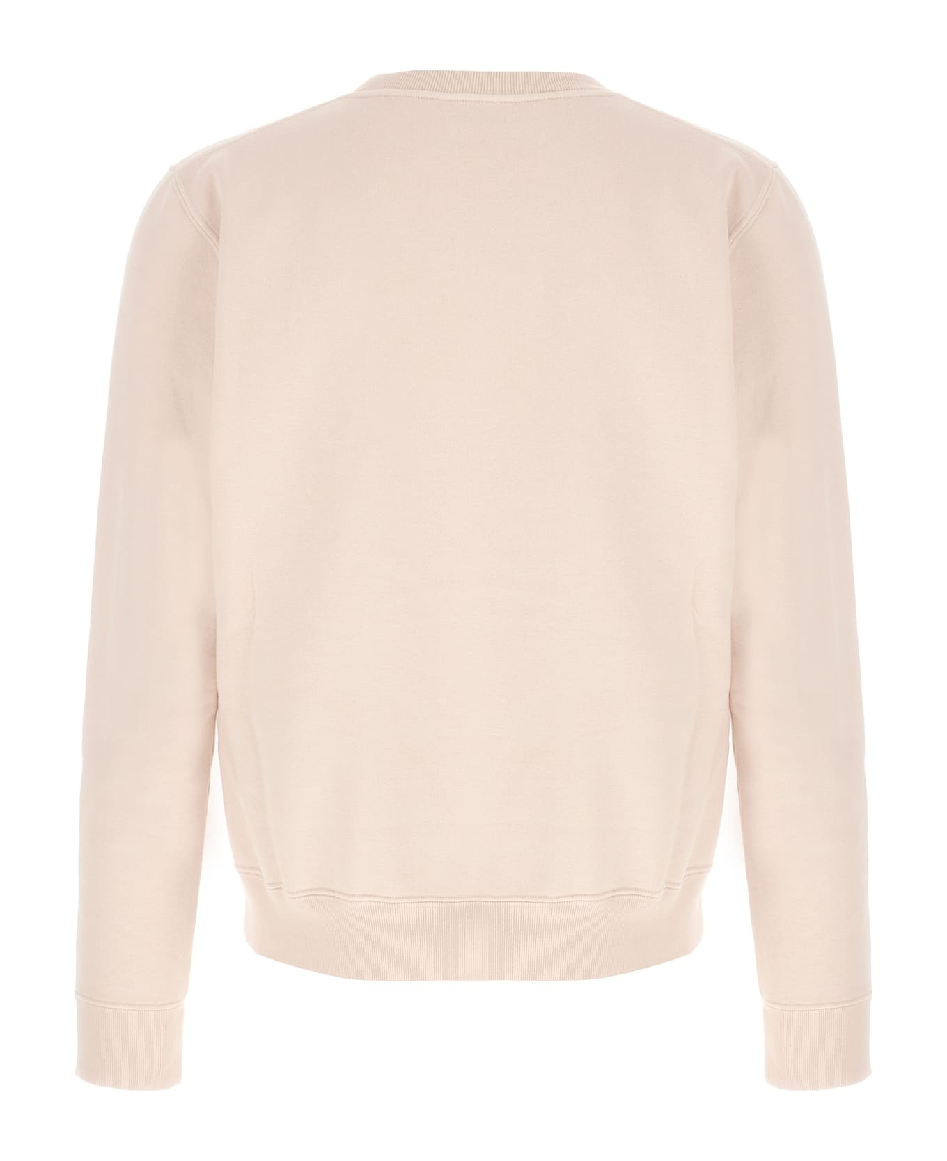 'cassandre' Sweatshirt - 2